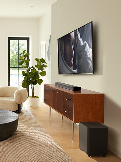 JBL BAR 1300